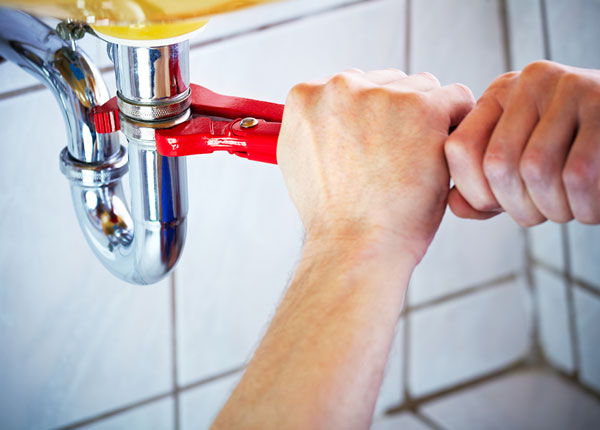 About Romulus HVAC Services